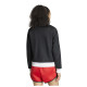 Adidas Γυναικεία ζακέτα Adicolor Classics Beckenbauer Track Top